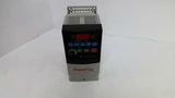 Allen Bradley 22A-D2P3N104 PowerFlex 4 AC Drive 1HP 0-460V