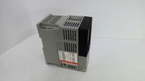 Allen Bradley 22A-D2P3N104 PowerFlex 4 AC Drive 1HP 0-460V