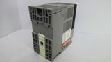Allen Bradley 22A-D2P3N104 PowerFlex 4 AC Drive 1HP 0-460V