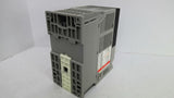 Allen Bradley 22A-D2P3N104 PowerFlex 4 AC Drive 1HP 0-460V