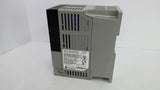 Allen Bradley 22A-D2P3N104 PowerFlex 4 AC Drive 1HP 0-460V