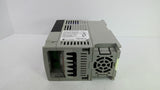 Allen Bradley 22A-D2P3N104 PowerFlex 4 AC Drive 1HP 0-460V