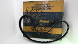 Good Year B-1400 Belt