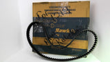 Good Year B-1400 Belt