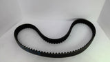 Good Year B-1400 Belt