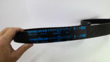 Good Year B-1400 Belt