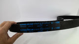 Good Year B-1400 Belt