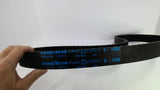 Good Year B-1400 Belt