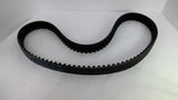 Good Year B-1400 Belt