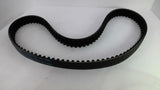 Good Year B-1400 Belt