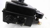 Siemens Series 760 Valve Controller