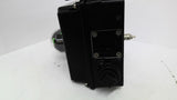 Siemens Series 760 Valve Controller