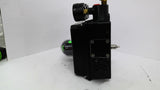 Siemens Series 760 Valve Controller