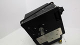 Siemens Series 760 Valve Controller