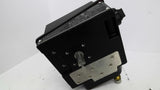 Siemens Series 760 Valve Controller