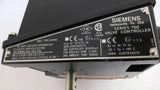 Siemens Series 760 Valve Controller