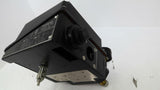 Siemens Series 760 Valve Controller