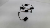 RE59W Carbon Brushes Lot of 3