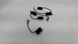 RE59W Carbon Brushes Lot of 3