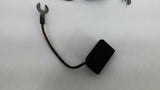 RE59W Carbon Brushes Lot of 3