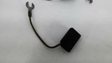 RE59W Carbon Brushes Lot of 3