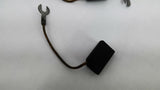 RE59W Carbon Brushes Lot of 3