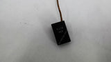 ACI EG14 Carbon Motor Brushes Lot of 5