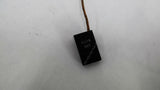 ACI EG14 Carbon Motor Brushes Lot of 5