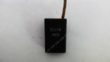 ACI EG14 Carbon Motor Brushes Lot of 5