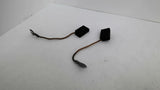 EG263 Carbon Brushes Lot of 2