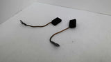 EG263 Carbon Brushes Lot of 2