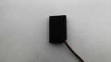 EG263 Carbon Brushes Lot of 2