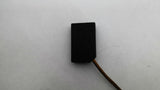 EG263 Carbon Brushes Lot of 2