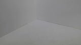 EG263 Carbon Brushes Lot of 2