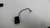 EG 236S Motor Brushes Lot of 4