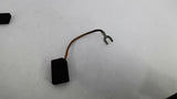 EG 236S Motor Brushes Lot of 4