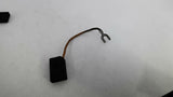 EG 236S Motor Brushes Lot of 4