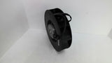 EBM-PAPST FH220Y0C00 Citrifugal Fan 230V 50/60HZ