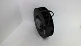 EBM-PAPST FH220Y0C00 Citrifugal Fan 230V 50/60HZ