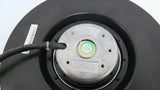 EBM-PAPST FH220Y0C00 Citrifugal Fan 230V 50/60HZ