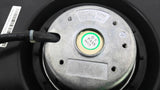 EBM-PAPST FH220Y0C00 Citrifugal Fan 230V 50/60HZ
