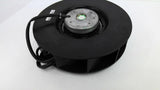 EBM-PAPST FH220Y0C00 Citrifugal Fan 230V 50/60HZ