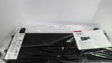Red Lion LD400600 Controls Digital Counter 5AMPS 1/8HP 120 VAC