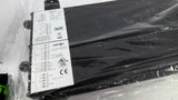 Red Lion LD400600 Controls Digital Counter 5AMPS 1/8HP 120 VAC