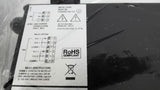 Red Lion LD400600 Controls Digital Counter 5AMPS 1/8HP 120 VAC