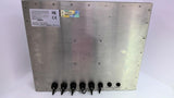 Teguar TS-1210-19 Input Rating 12-28VDC 4.5A-2.0A