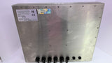 Teguar TS-1210-19 15030803 Touch Panel 12-28VDC 4.5A-2.0A