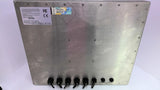 Teguar TS-1210-19 15030803 Touch Panel 12-28VDC 4.5A-2.0A