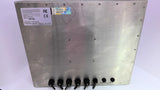 Teguar TS-1210-19 15030803 Touch Panel 12-28VDC 4.5A-2.0A