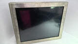 Teguar TS-1210-19 15030803 Touch Panel 12-28VDC 4.5A-2.0A